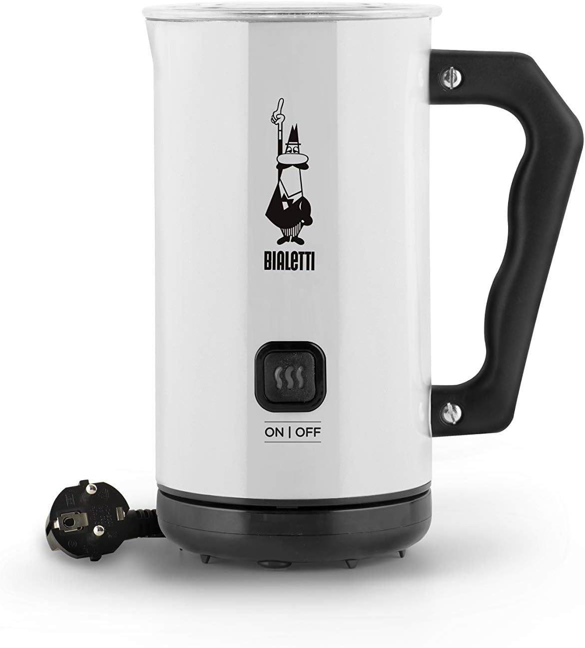 Bialetti - Electric frother